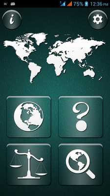 Emulate Android APK Worlds WIKI