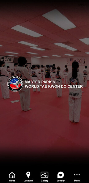 Run android online APK World Taekwondo Center from MyAndroid or emulate World Taekwondo Center using MyAndroid Run android online APK World Taekwondo Center from MyAndroid or emulate World Taekwondo Center using MyAndroid