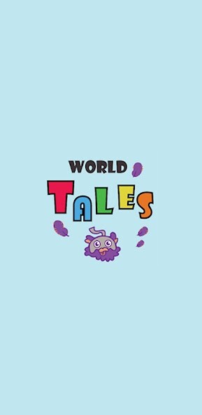 Run android online APK World Tales from MyAndroid or emulate World Tales using MyAndroid