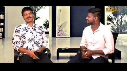 Emulate Android APK World TamilTV Emulate Android APK World TamilTV