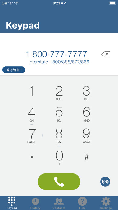 Run android online APK WorldTel1 from MyAndroid or emulate WorldTel1 using MyAndroid Run android online APK WorldTel1 from MyAndroid or emulate WorldTel1 using MyAndroid