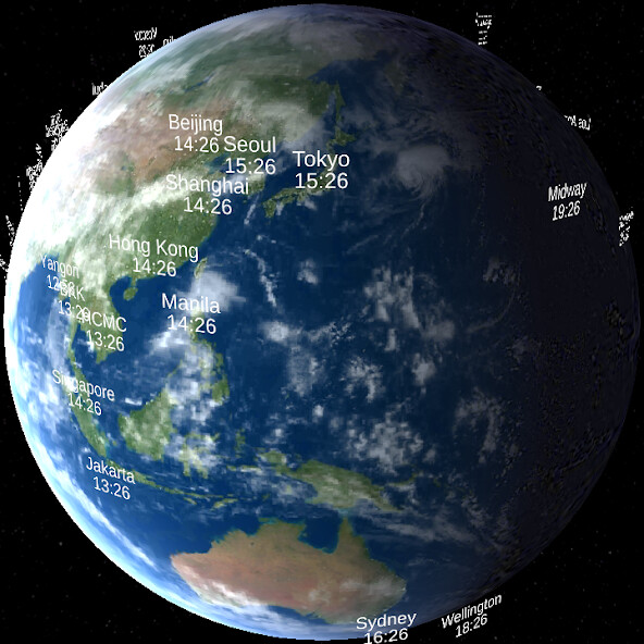 Run android online APK World Time Globe ??????? from MyAndroid or emulate World Time Globe ??????? using MyAndroid Run android online APK World Time Globe ??????? from MyAndroid or emulate World Time Globe ??????? using MyAndroid