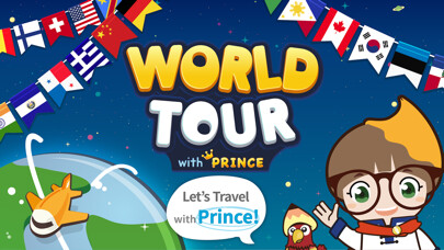 Emulate iPhone app WorldTour Study using MyAndroid Emulate iPhone app WorldTour Study using MyAndroid