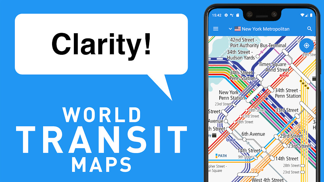 Run android online APK World Transit Maps - USA, UK worldwide network from MyAndroid or emulate World Transit Maps - USA, UK worldwide network using MyAndroid Run android online APK World Transit Maps - USA, UK worldwide network from MyAndroid or emulate World Transit Maps - USA, UK worldwide network using MyAndroid