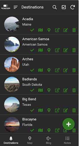 Run android online APK World Travel Guide by The Young Traveler from MyAndroid or emulate World Travel Guide by The Young Traveler using MyAndroid Run android online APK World Travel Guide by The Young Traveler from MyAndroid or emulate World Travel Guide by The Young Traveler using MyAndroid