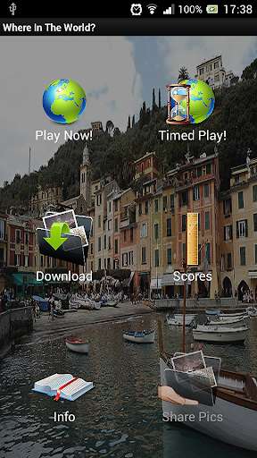 Run android online APK World Travel Puzzle (Free) from MyAndroid or emulate World Travel Puzzle (Free) using MyAndroid Run android online APK World Travel Puzzle (Free) from MyAndroid or emulate World Travel Puzzle (Free) using MyAndroid