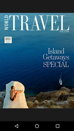 Run android online APK World Travel from MyAndroid or emulate World Travel using MyAndroid