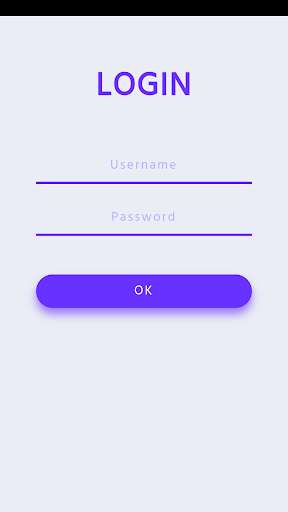Run android online APK Worldtrend Cloud from MyAndroid or emulate Worldtrend Cloud using MyAndroid