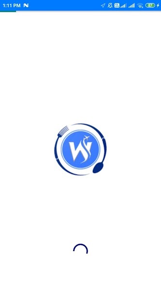 Run android online APK WorldTripCo Restaurant Partner from MyAndroid or emulate WorldTripCo Restaurant Partner using MyAndroid