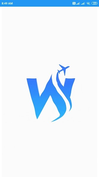 Run android online APK Worldtripco from MyAndroid or emulate Worldtripco using MyAndroid