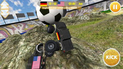 Run android online APK World Truck Ball - OffRoad from MyAndroid or emulate World Truck Ball - OffRoad using MyAndroid Run android online APK World Truck Ball - OffRoad from MyAndroid or emulate World Truck Ball - OffRoad using MyAndroid