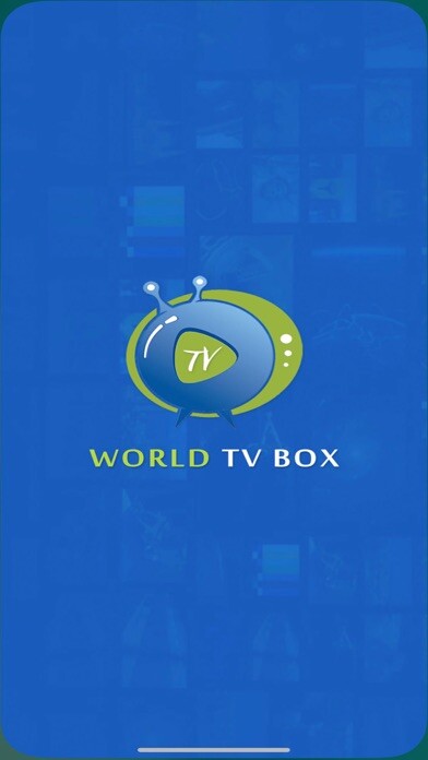 Run android online APK World Tv box from MyAndroid or emulate World Tv box using MyAndroid Run android online APK World Tv box from MyAndroid or emulate World Tv box using MyAndroid