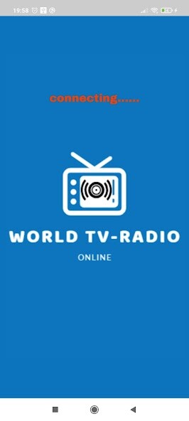 Run android online APK World Tv Radio - Watch live from MyAndroid or emulate World Tv Radio - Watch live using MyAndroid Run android online APK World Tv Radio - Watch live from MyAndroid or emulate World Tv Radio - Watch live using MyAndroid