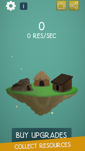 Run android online APK World Tycoon Idle from MyAndroid or emulate World Tycoon Idle using MyAndroid Run android online APK World Tycoon Idle from MyAndroid or emulate World Tycoon Idle using MyAndroid