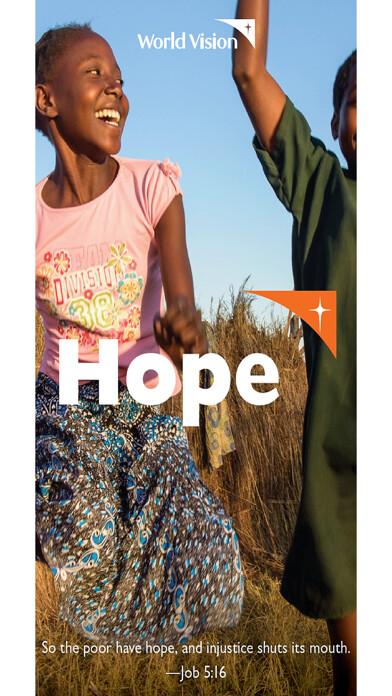 Emulate iPhone app World Vision Events using MyAndroid Emulate iPhone app World Vision Events using MyAndroid