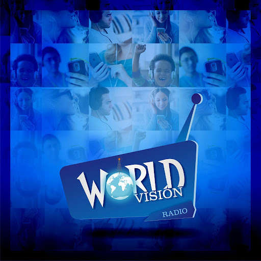 Run android online APK World Vision Radio from MyAndroid or emulate World Vision Radio using MyAndroid Run android online APK World Vision Radio from MyAndroid or emulate World Vision Radio using MyAndroid