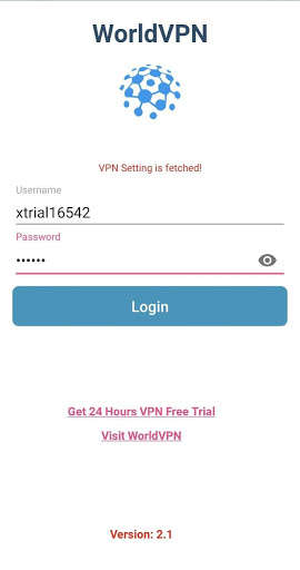 Run android online APK WorldVPN Unlimited Bandwidth from MyAndroid or emulate WorldVPN Unlimited Bandwidth using MyAndroid Run android online APK WorldVPN Unlimited Bandwidth from MyAndroid or emulate WorldVPN Unlimited Bandwidth using MyAndroid