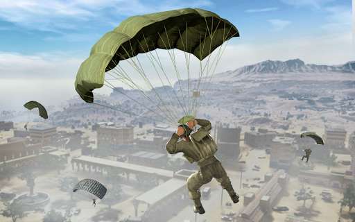 Run android online APK World War 2 Frontline Shooter WW2 War Games from MyAndroid or emulate World War 2 Frontline Shooter WW2 War Games using MyAndroid Run android online APK World War 2 Frontline Shooter WW2 War Games from MyAndroid or emulate World War 2 Frontline Shooter WW2 War Games using MyAndroid