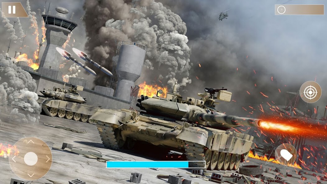 Run android online APK World War 2 Games Fps Shooter from MyAndroid or emulate World War 2 Games Fps Shooter using MyAndroid Run android online APK World War 2 Games Fps Shooter from MyAndroid or emulate World War 2 Games Fps Shooter using MyAndroid