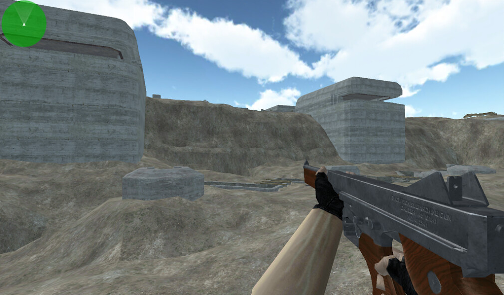 Run android online APK World War Brothers WW2 from MyAndroid or emulate World War Brothers WW2 using MyAndroid Run android online APK World War Brothers WW2 from MyAndroid or emulate World War Brothers WW2 using MyAndroid