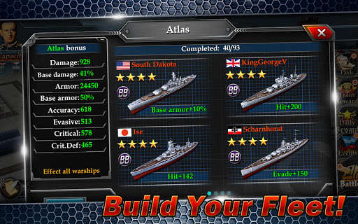 Run android online APK World Warfare: Battleships from MyAndroid or emulate World Warfare: Battleships using MyAndroid Run android online APK World Warfare: Battleships from MyAndroid or emulate World Warfare: Battleships using MyAndroid