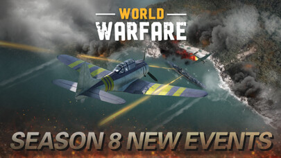 Emulate iPhone app World Warfare using MyAndroid Emulate iPhone app World Warfare using MyAndroid