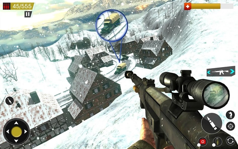 Run android online APK World War Fps Shooting Games from MyAndroid or emulate World War Fps Shooting Games using MyAndroid Run android online APK World War Fps Shooting Games from MyAndroid or emulate World War Fps Shooting Games using MyAndroid