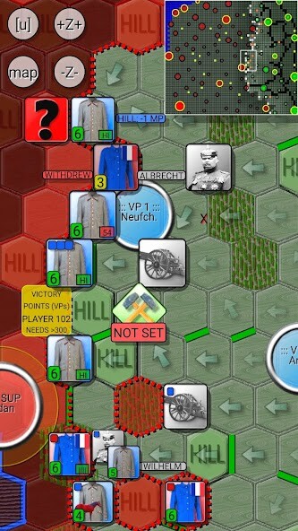 Run android online APK World War I : Western Front from MyAndroid or emulate World War I : Western Front using MyAndroid Run android online APK World War I : Western Front from MyAndroid or emulate World War I : Western Front using MyAndroid