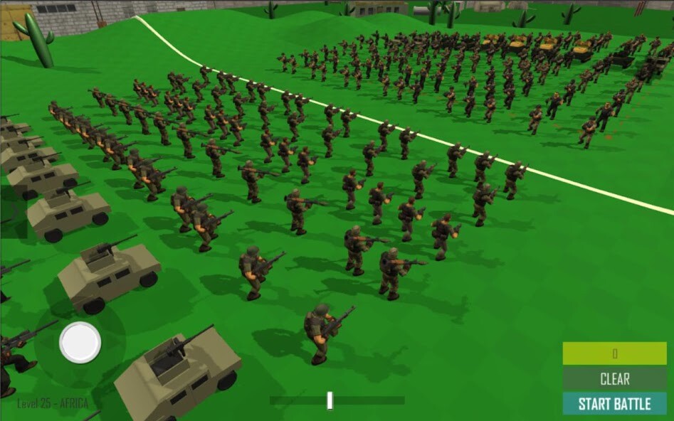 Run android online APK World War Modern Epic Battle Simulator from MyAndroid or emulate World War Modern Epic Battle Simulator using MyAndroid Run android online APK World War Modern Epic Battle Simulator from MyAndroid or emulate World War Modern Epic Battle Simulator using MyAndroid