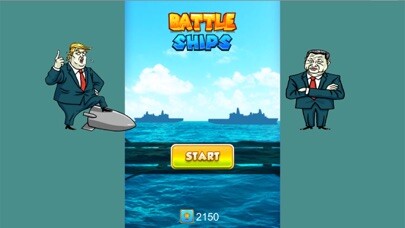 Emulate iPhone app World war - Sea Battle using MyAndroid Emulate iPhone app World war - Sea Battle using MyAndroid