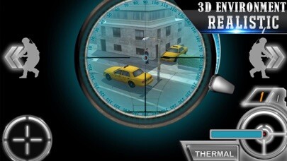 Emulate iPhone app World War Shooting Battle using MyAndroid Emulate iPhone app World War Shooting Battle using MyAndroid