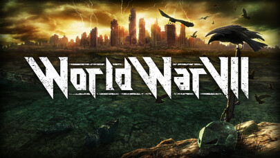 Run android online APK World War VII from MyAndroid or emulate World War VII using MyAndroid Run android online APK World War VII from MyAndroid or emulate World War VII using MyAndroid
