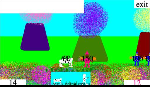 Run android online APK World War Weird from MyAndroid or emulate World War Weird using MyAndroid