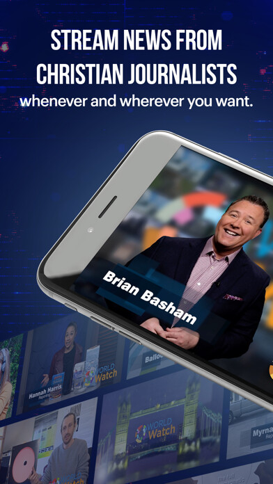 Emulate iPhone app WORLD Watch News using MyAndroid Emulate iPhone app WORLD Watch News using MyAndroid