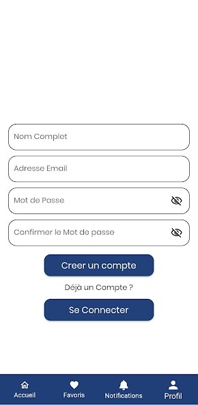 Run android online APK World Water Forum from MyAndroid or emulate World Water Forum using MyAndroid Run android online APK World Water Forum from MyAndroid or emulate World Water Forum using MyAndroid