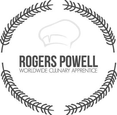 Emulate Android APK Worldwide Culinary Apprentice