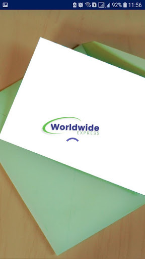 Run android online APK Worldwide Customer from MyAndroid or emulate Worldwide Customer using MyAndroid Run android online APK Worldwide Customer from MyAndroid or emulate Worldwide Customer using MyAndroid