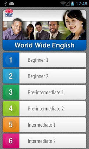 Run android online APK World Wide English from MyAndroid or emulate World Wide English using MyAndroid Run android online APK World Wide English from MyAndroid or emulate World Wide English using MyAndroid