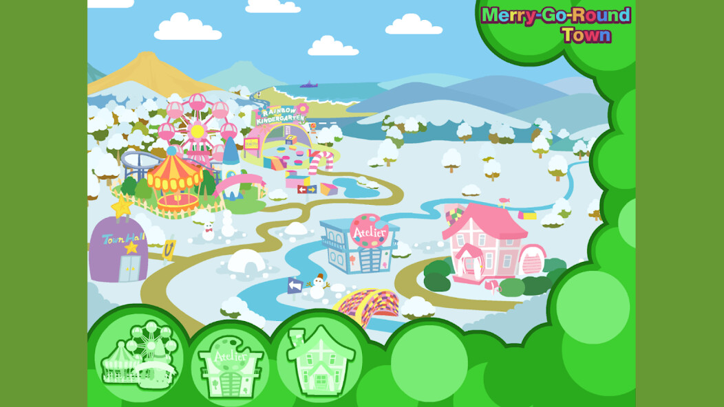 Run android online APK Worldwide Kids??? from MyAndroid or emulate Worldwide Kids??? using MyAndroid Run android online APK Worldwide Kids??? from MyAndroid or emulate Worldwide Kids??? using MyAndroid