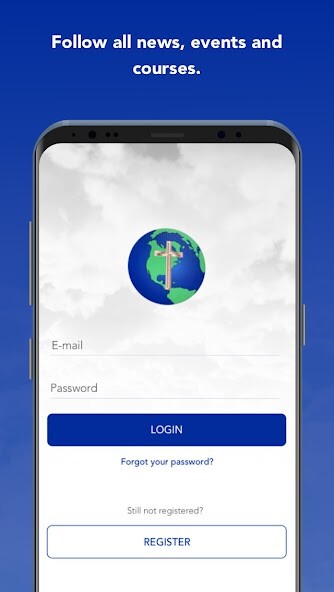 Run android online APK WorldWide Ministries of Christ from MyAndroid or emulate WorldWide Ministries of Christ using MyAndroid Run android online APK WorldWide Ministries of Christ from MyAndroid or emulate WorldWide Ministries of Christ using MyAndroid