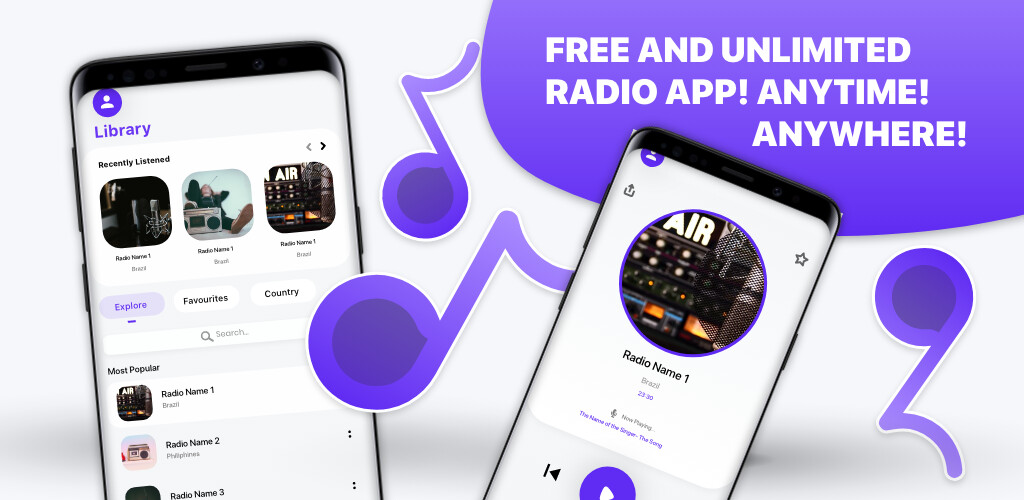Run android online APK Worldwide radios - Enjoy Music from MyAndroid or emulate Worldwide radios - Enjoy Music using MyAndroid Run android online APK Worldwide radios - Enjoy Music from MyAndroid or emulate Worldwide radios - Enjoy Music using MyAndroid