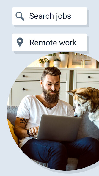 Run android online APK Worldwide Remote Jobs from MyAndroid or emulate Worldwide Remote Jobs using MyAndroid Run android online APK Worldwide Remote Jobs from MyAndroid or emulate Worldwide Remote Jobs using MyAndroid