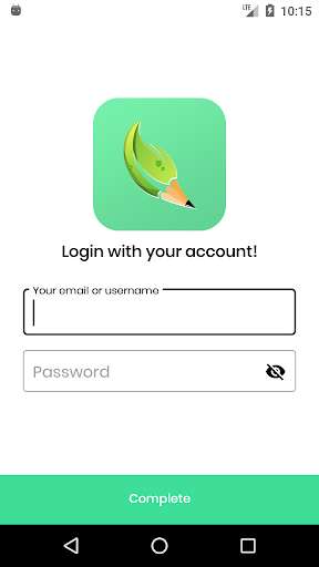 Emulate Android APK World Write Emulate Android APK World Write