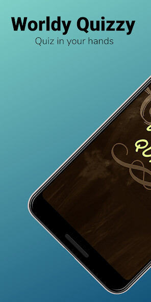 Run android online APK Worldy Quizzy - Trivia in History from MyAndroid or emulate Worldy Quizzy - Trivia in History using MyAndroid Run android online APK Worldy Quizzy - Trivia in History from MyAndroid or emulate Worldy Quizzy - Trivia in History using MyAndroid