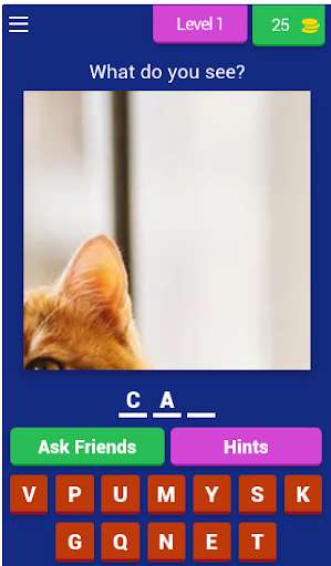 Run android online APK World Zoom Quiz: Close Up Pic from MyAndroid or emulate World Zoom Quiz: Close Up Pic using MyAndroid Run android online APK World Zoom Quiz: Close Up Pic from MyAndroid or emulate World Zoom Quiz: Close Up Pic using MyAndroid