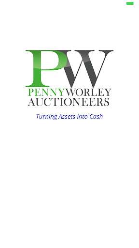 Run android online APK Worley Auctioneers from MyAndroid or emulate Worley Auctioneers using MyAndroid