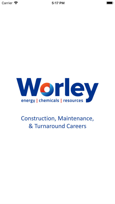 Run android online APK Worley Careers from MyAndroid or emulate Worley Careers using MyAndroid Run android online APK Worley Careers from MyAndroid or emulate Worley Careers using MyAndroid