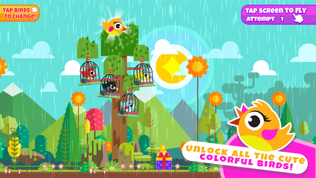 Run android online APK Worm Drop from MyAndroid or emulate Worm Drop using MyAndroid Run android online APK Worm Drop from MyAndroid or emulate Worm Drop using MyAndroid