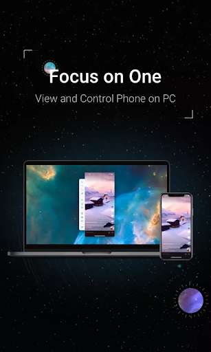 Run android online APK Wormhole - Bridge between Mobile & Desktop from MyAndroid or emulate Wormhole - Bridge between Mobile & Desktop using MyAndroid Run android online APK Wormhole - Bridge between Mobile & Desktop from MyAndroid or emulate Wormhole - Bridge between Mobile & Desktop using MyAndroid