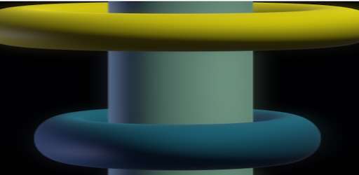 Run android online APK Wormhole Gate 313 from MyAndroid or emulate Wormhole Gate 313 using MyAndroid Run android online APK Wormhole Gate 313 from MyAndroid or emulate Wormhole Gate 313 using MyAndroid